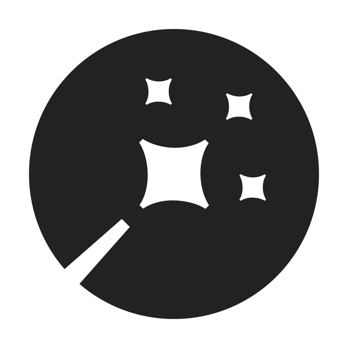 Gang Sheet Builder logo