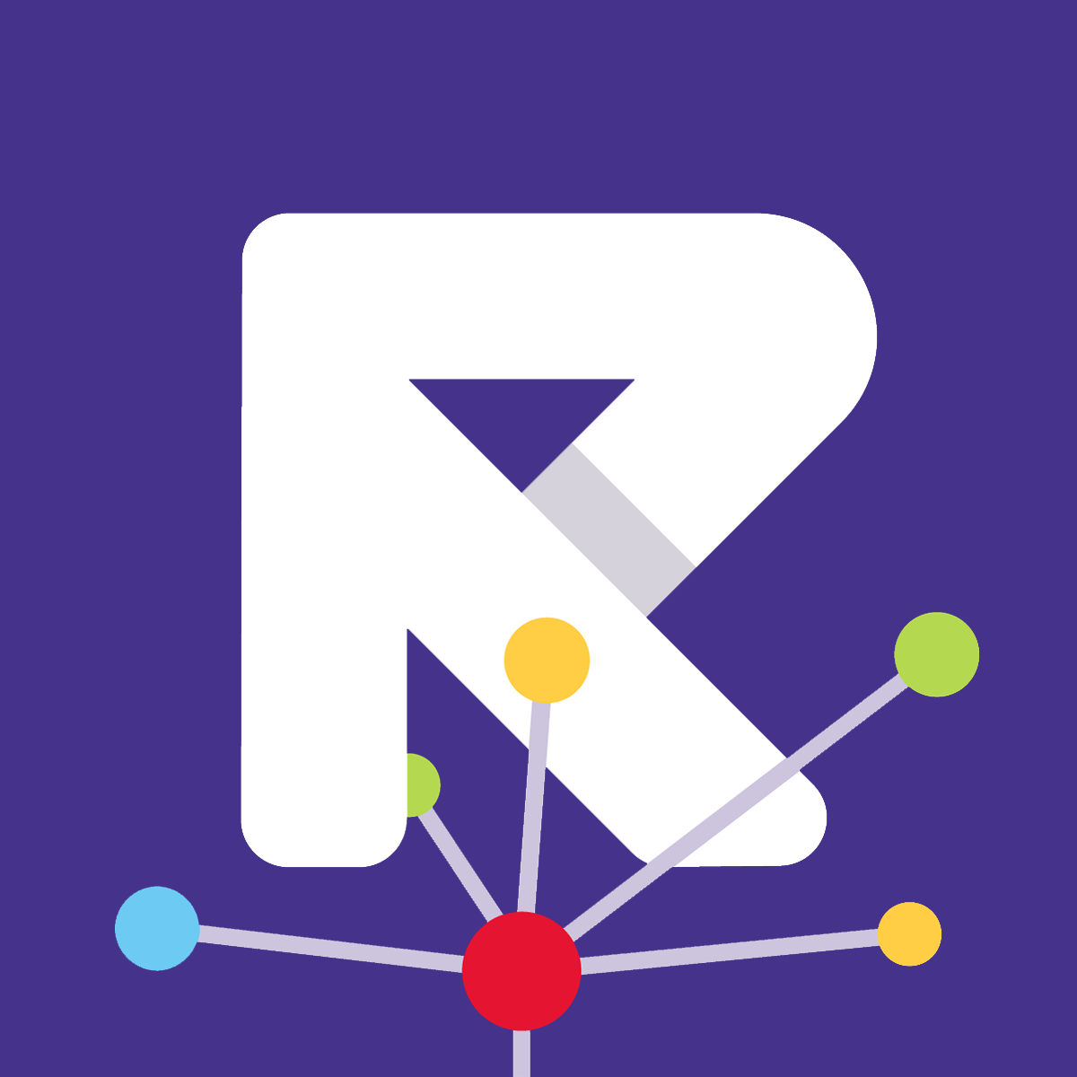 Cross Sell Last‑Step Offers logo