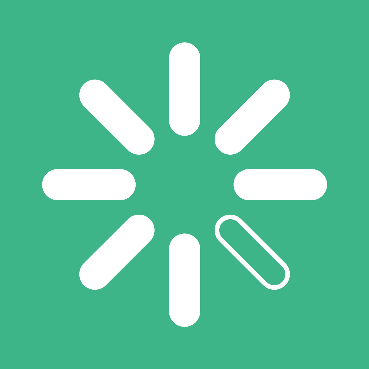 Blazing fast video popups that convert, minus the annoyance.