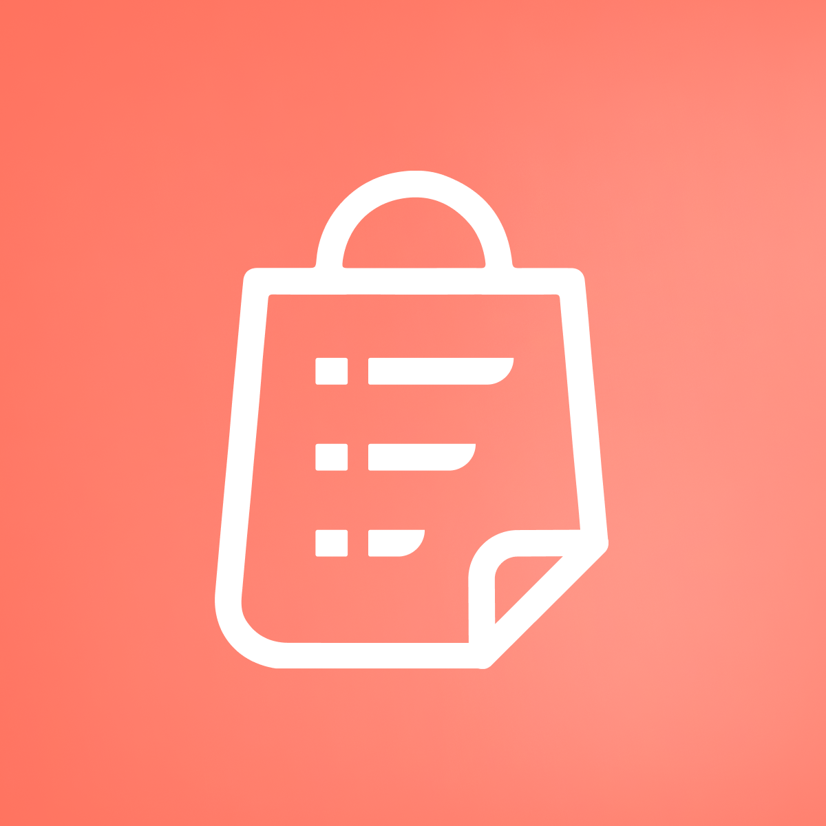 Effortlessly edit orders, and reduce returns and support debt by letting customers edit their orders logo