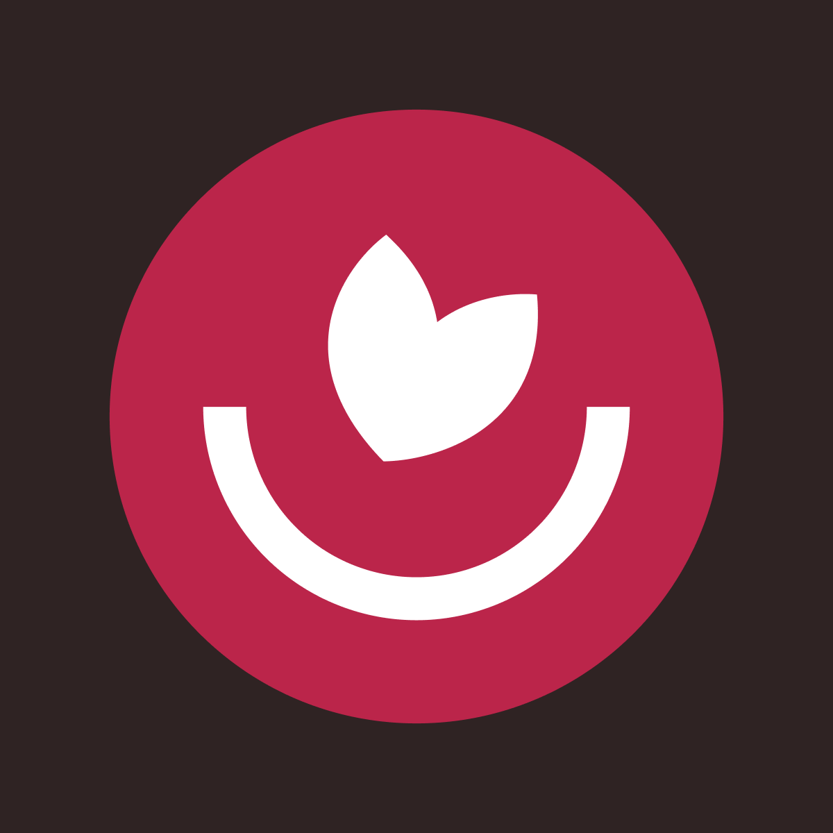 OneLoyalty: Loyalty & Rewards logo