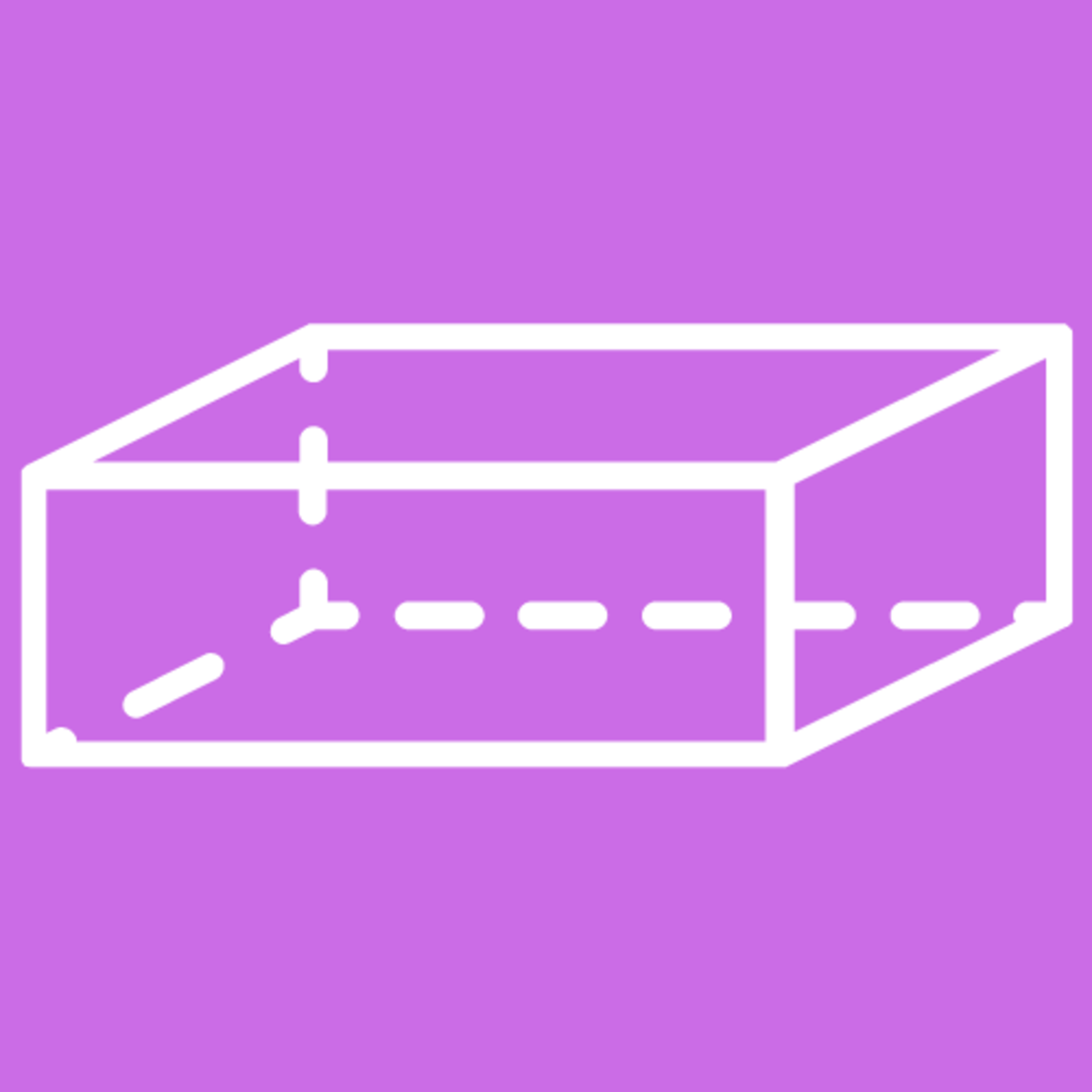 We pack and ship your orders. Simple fulfilment, more sales and delight customers. logo