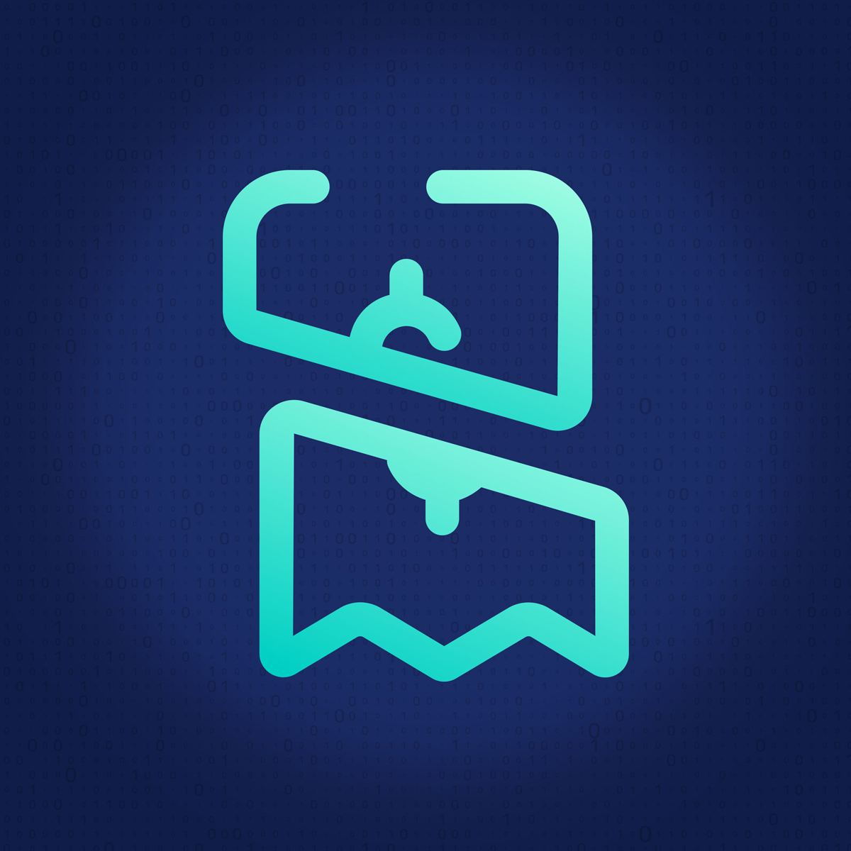 Allow customers to return items in store with POS without a receipt! Issue credit without an order #