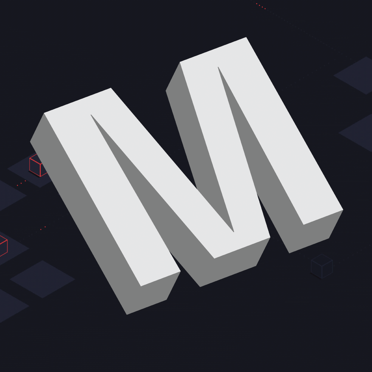 Automate workflows to create tags for products, orders and customers based on specific criteria.