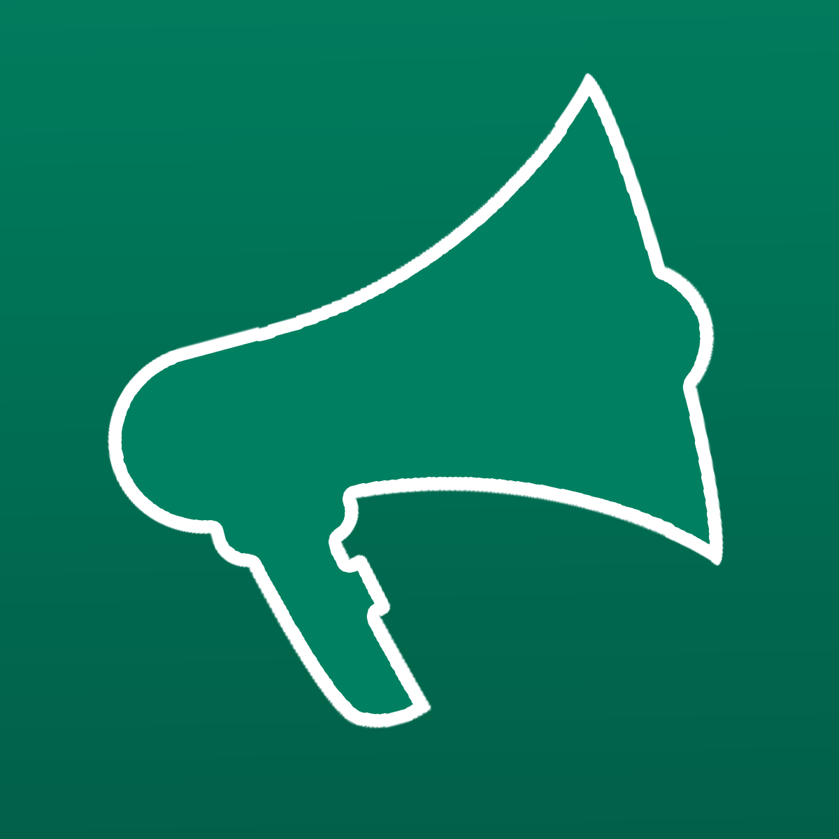 Boost sales with Lightboxes. Engage customers instantly with stunning pop-ups in your store!