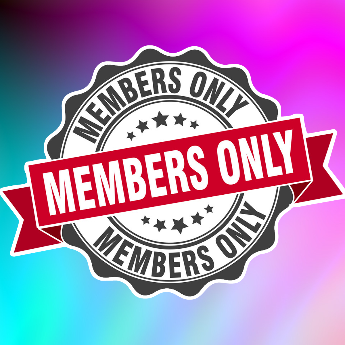 Adds a Members only section to any 2.0 Theme page or product template.