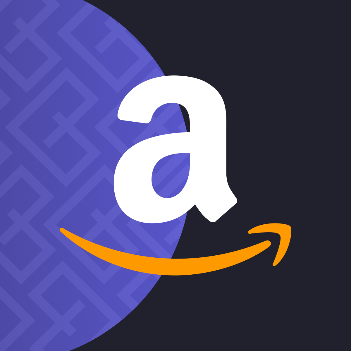Centralize and Manage Amazon Sales and Multichannel Operations for your Store logo