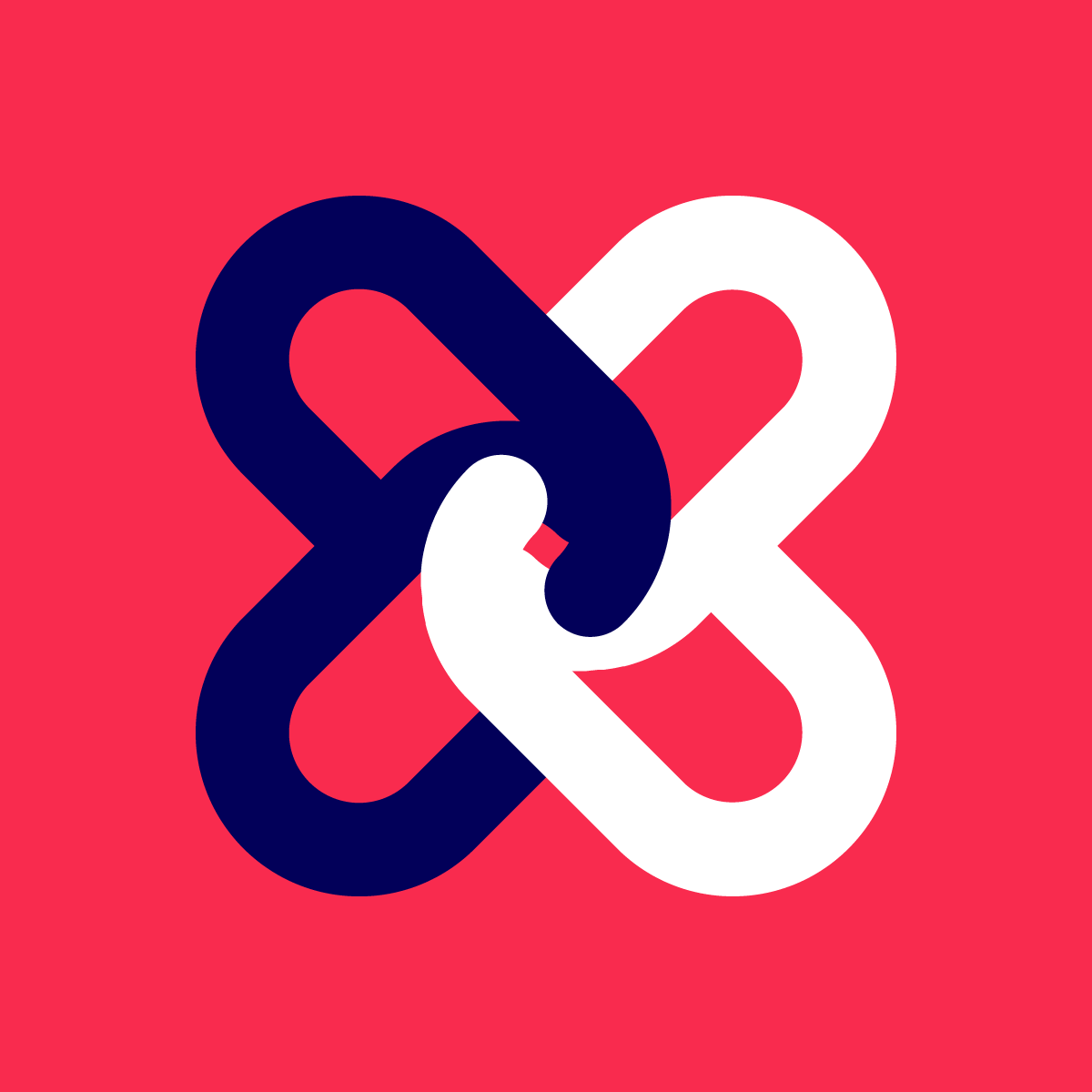 Translate your store into any language and add currency convertors to drive sales worldwide. logo