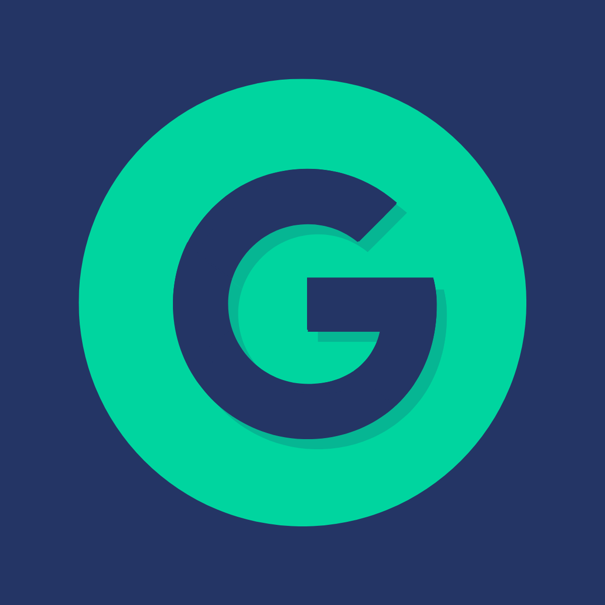 Integrate Google One Tap Sign Up on your storefront to capture store visitors email in one click