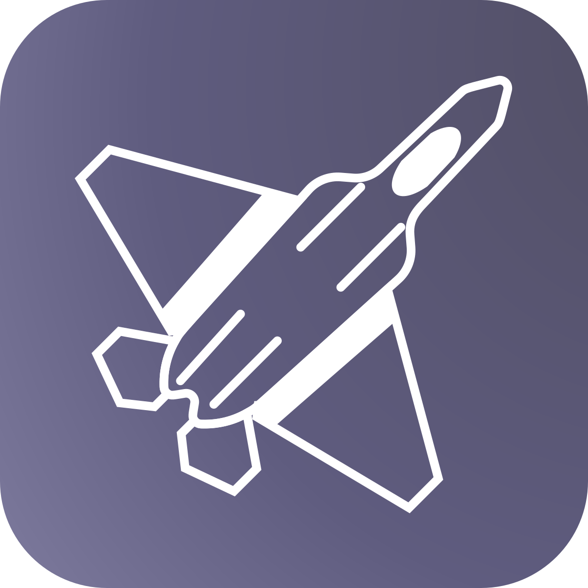 DataJet helps to automate any task in your store. Custom integrations, data exchange and more. logo