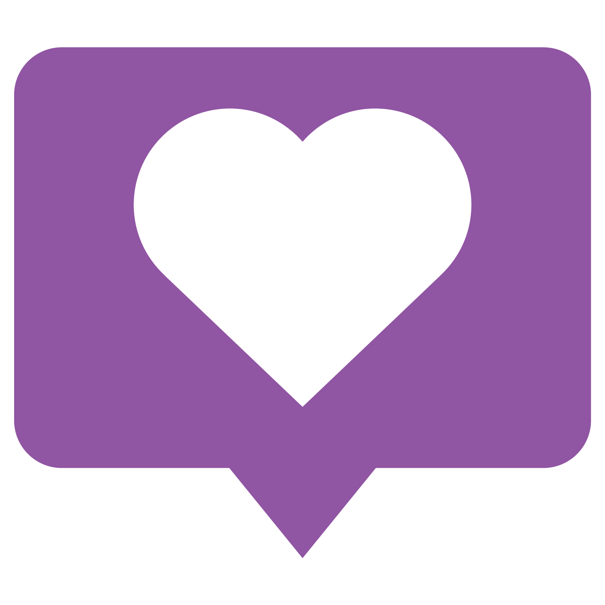 Grow Sales with a customizable Wishlist & Email reminders logo