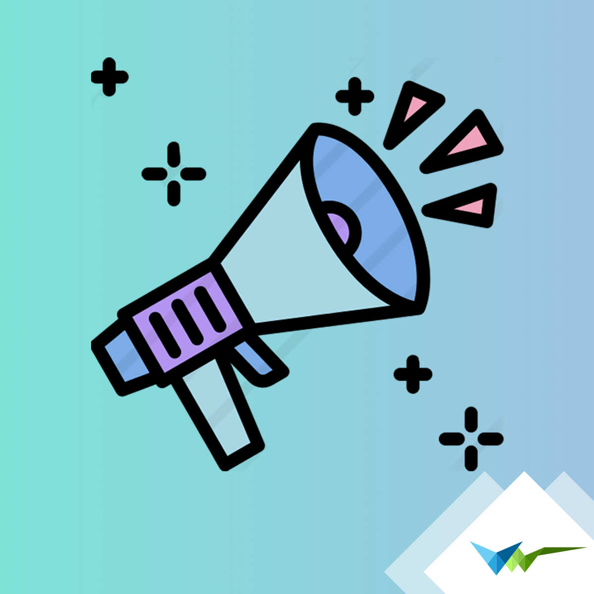 Stensiled Announcement Bar Announcement Bar is an App for seeking the attention of your visitors.