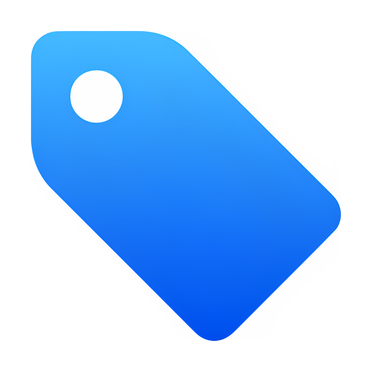 TagWise AI summarizes reviews for your insights, builds customer trust and increases conversions.