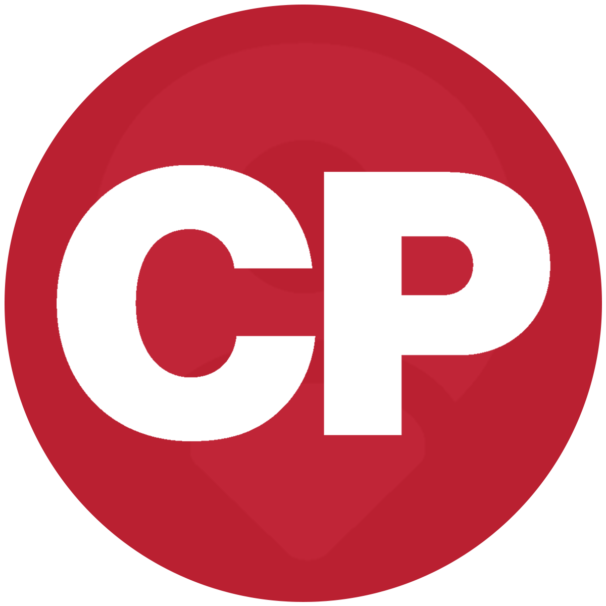 This app integrates with Couriers Please to allow merchants to quote and book using their account.