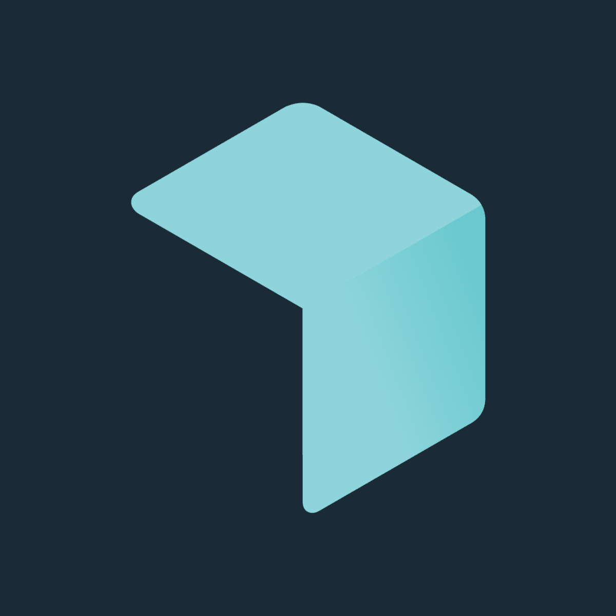 Instant shipping rates, labels, tracking & more. Connect your store today! logo