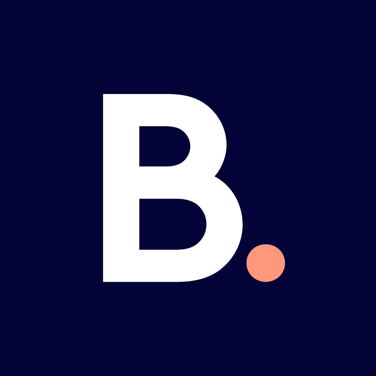 Brightpearl is a Retail Operating System for retailers & wholesalers designed for scale. logo