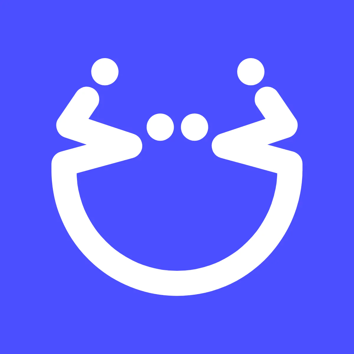 Easily integrate Google Analytics 4. Track conversions and events for creating online ad campaigns.