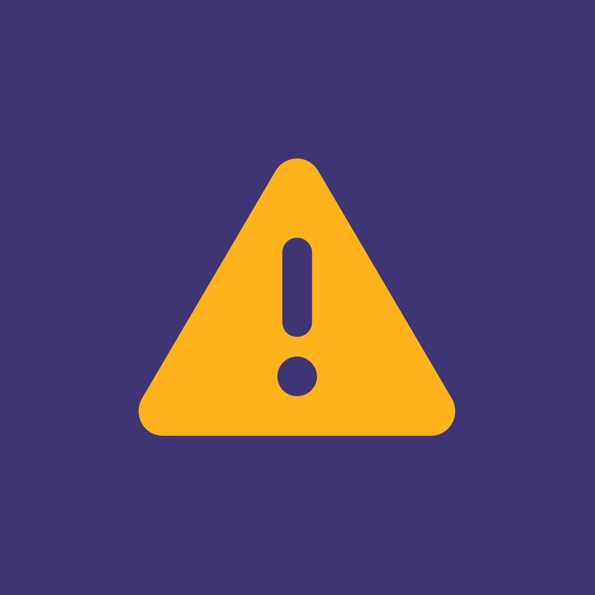 Get you're low-stock products, saving time and losing sales!