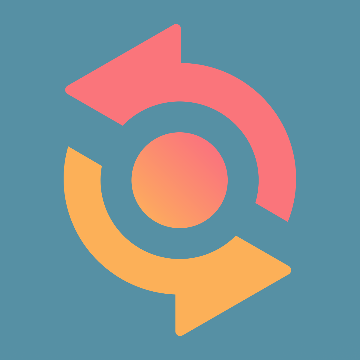 Sync and import inventory, product details, orders, and payouts across multiple stores. logo