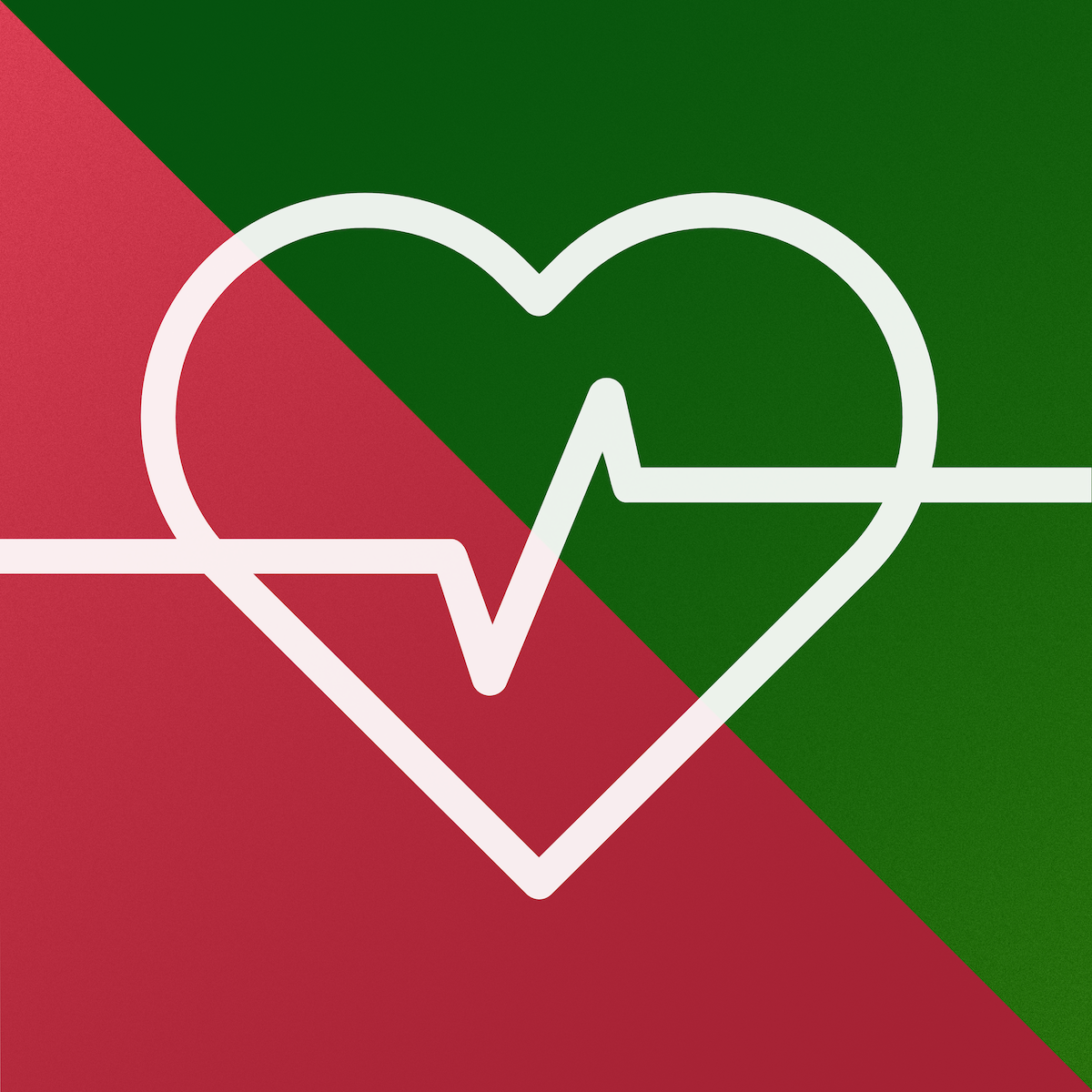 Health monitor with 50+ metrics, reports for performance over time and smart alerting system. logo