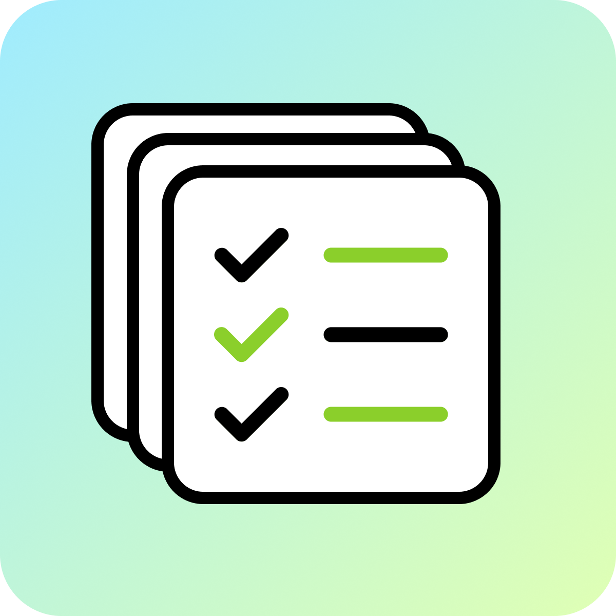 MPO ‑ Multiple Product Options logo