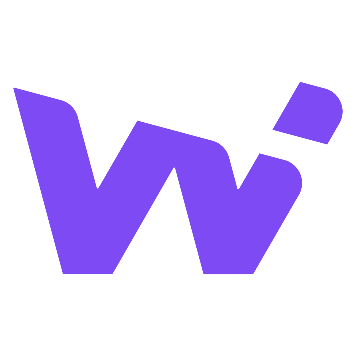 Powered by AI - Submit social media influencer requirements and get responses by the next day! logo