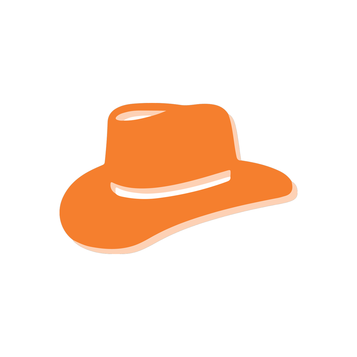 Easily add Sidebar Menu on your website. Improves navigation and provides better user experience. logo