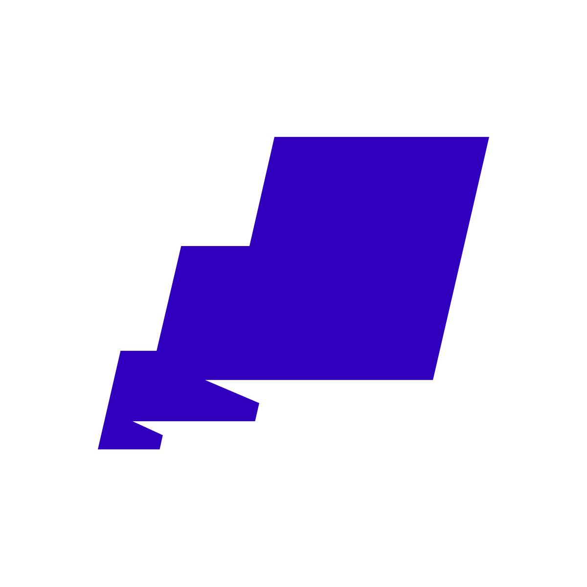 Bring our test and learn culture to your business!