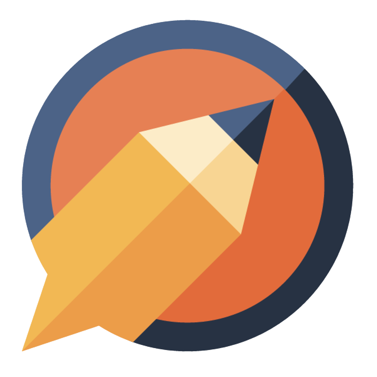 Editorify ‑ Product Reviews logo