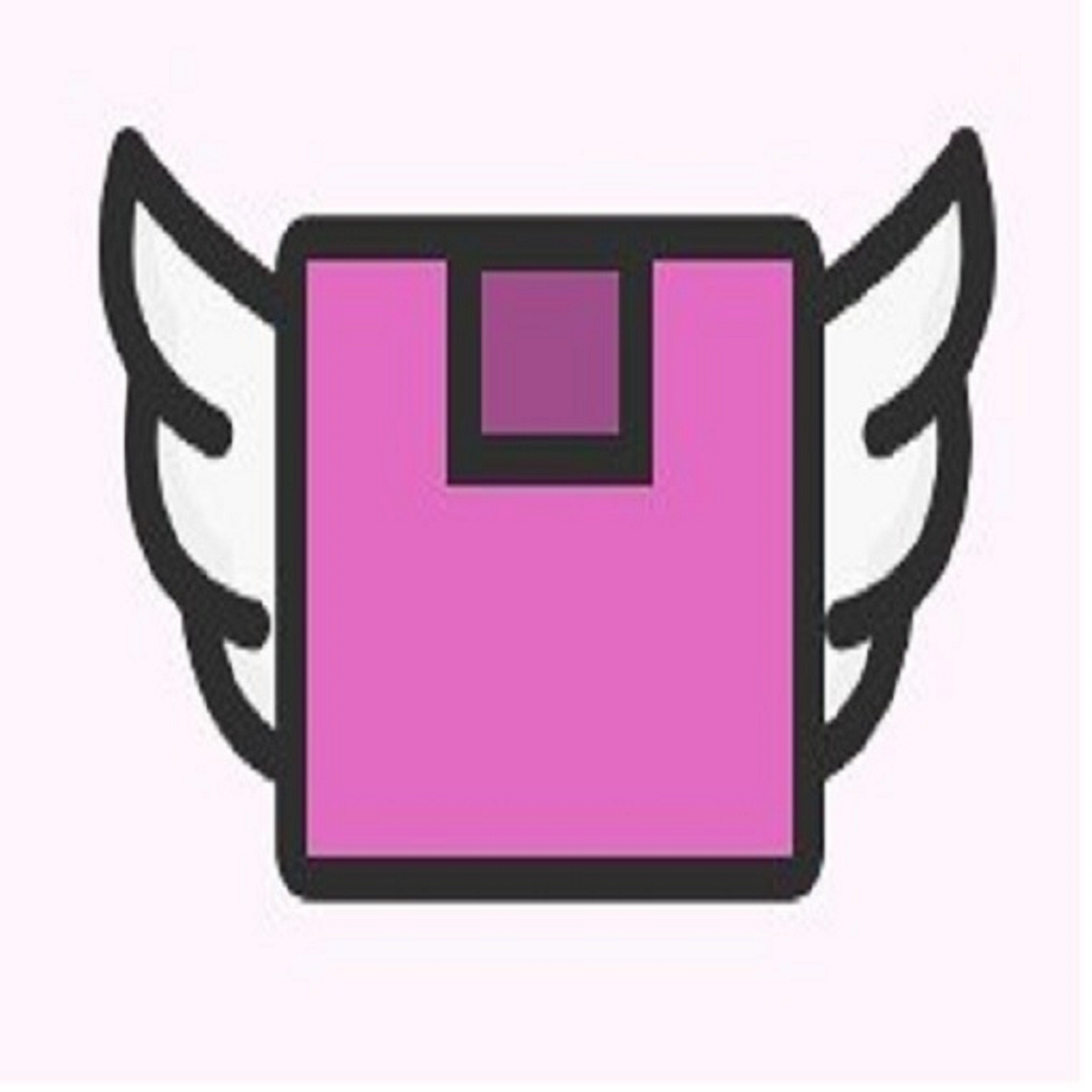 One Click Order Dispatch and Fulfilment Management For Your Customer's logo