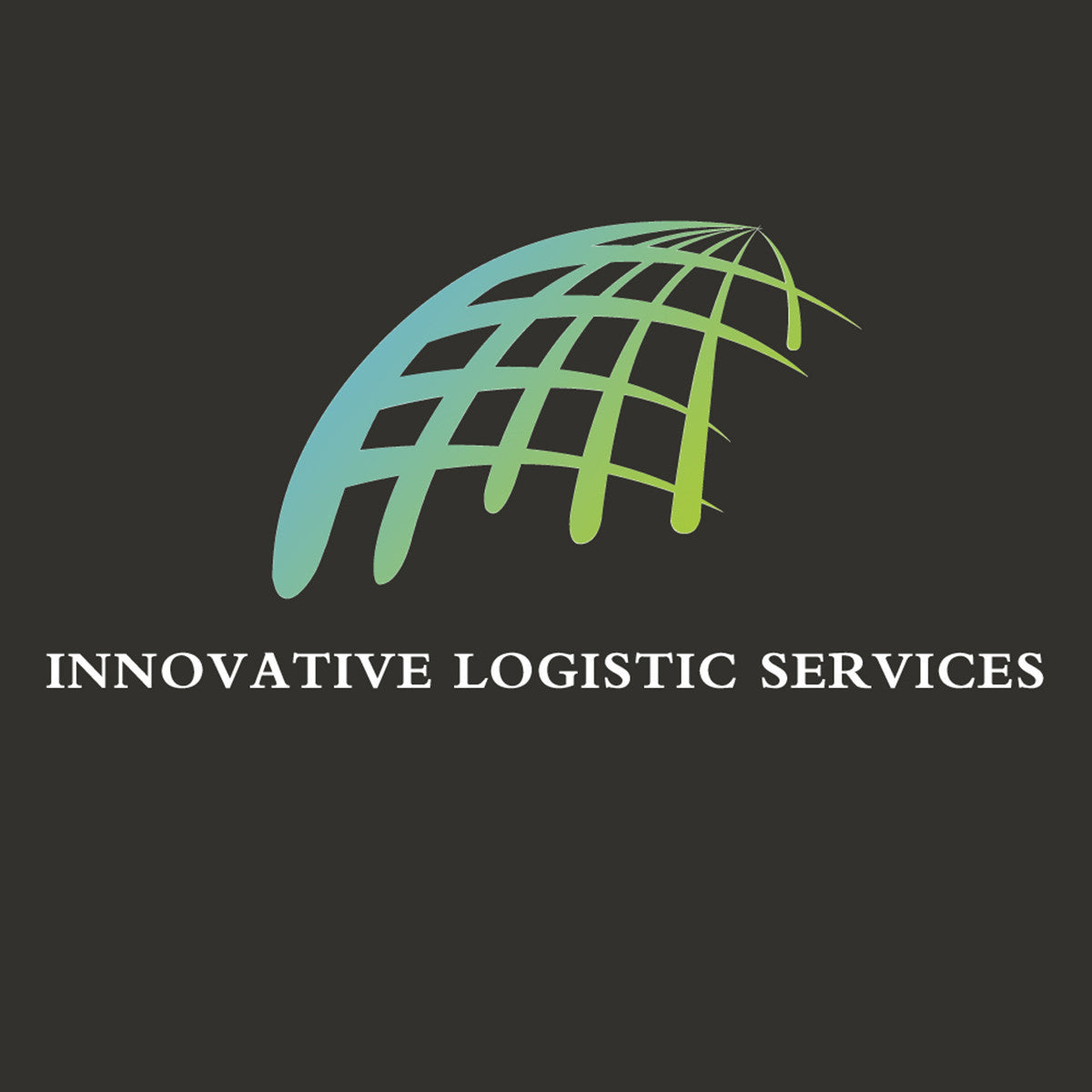We Provide One Stop Logistic & Warehousing Services