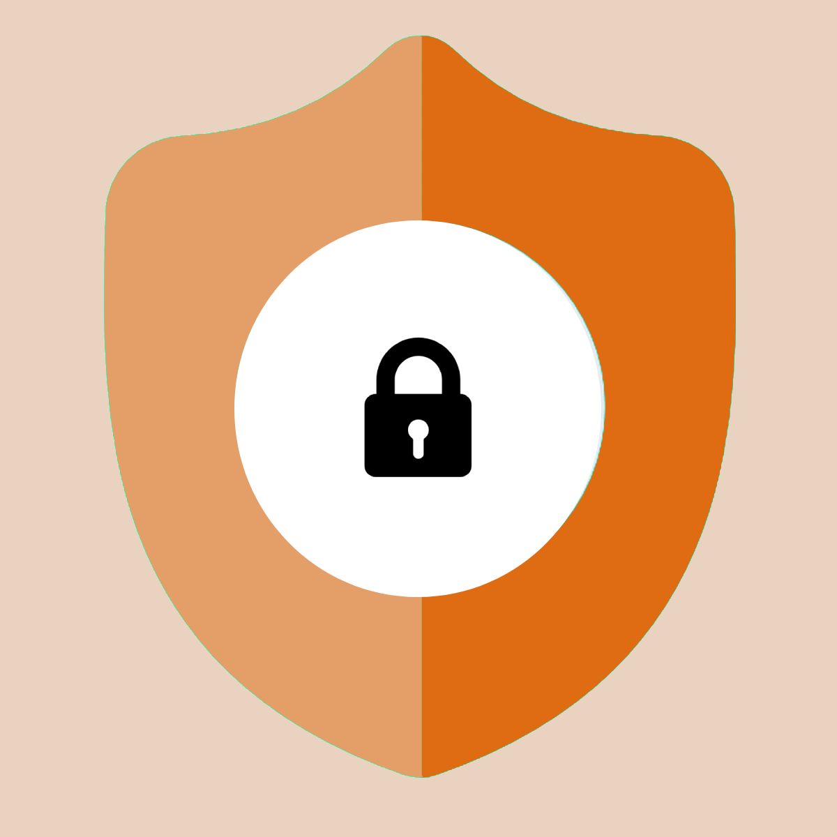 Secure your store with Geo Deny! Block countries, IPs, and bots using proxies/VPNs. Enhance logo