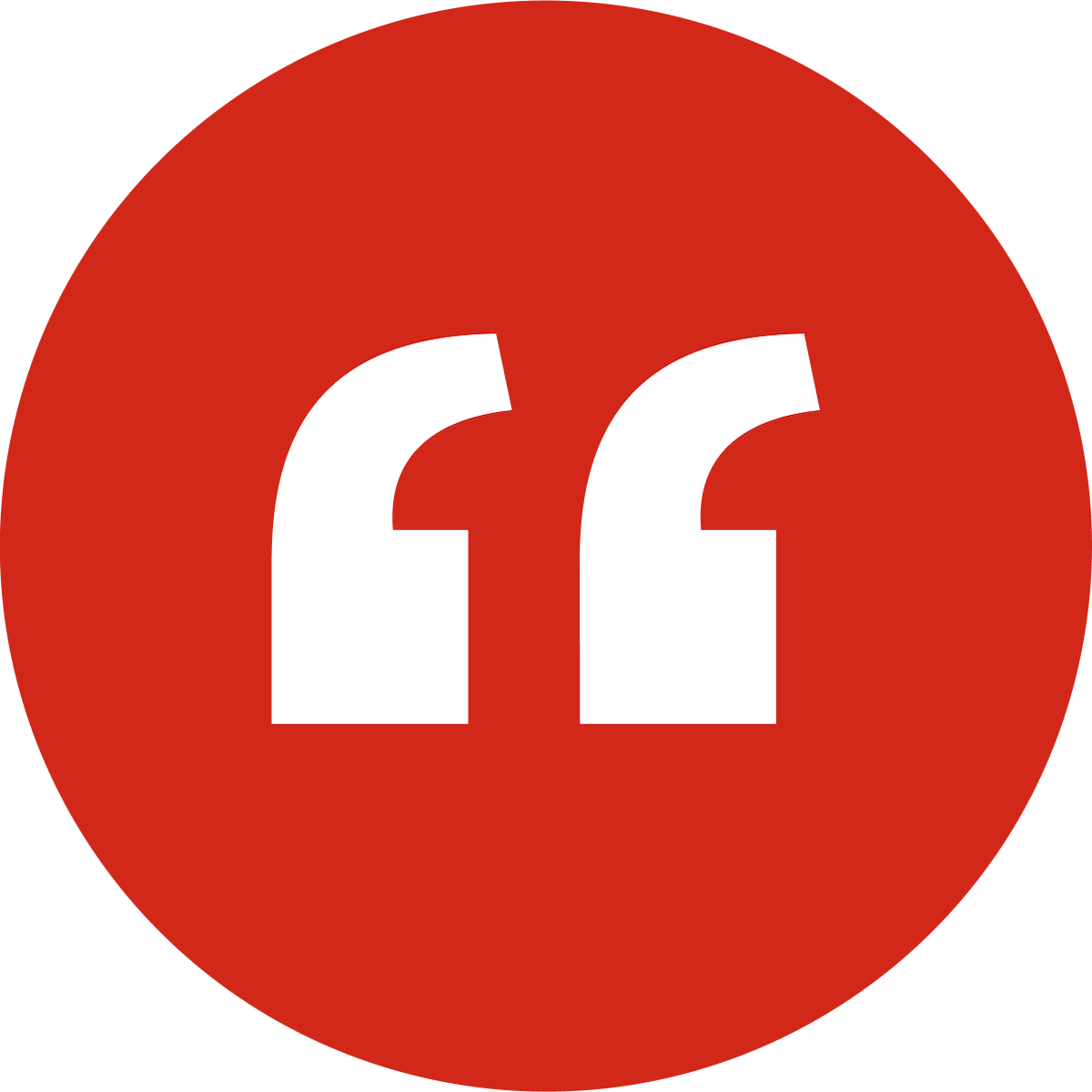 Press Hook is an earned PR & media relations platform connecting brands, agencies, and media. logo