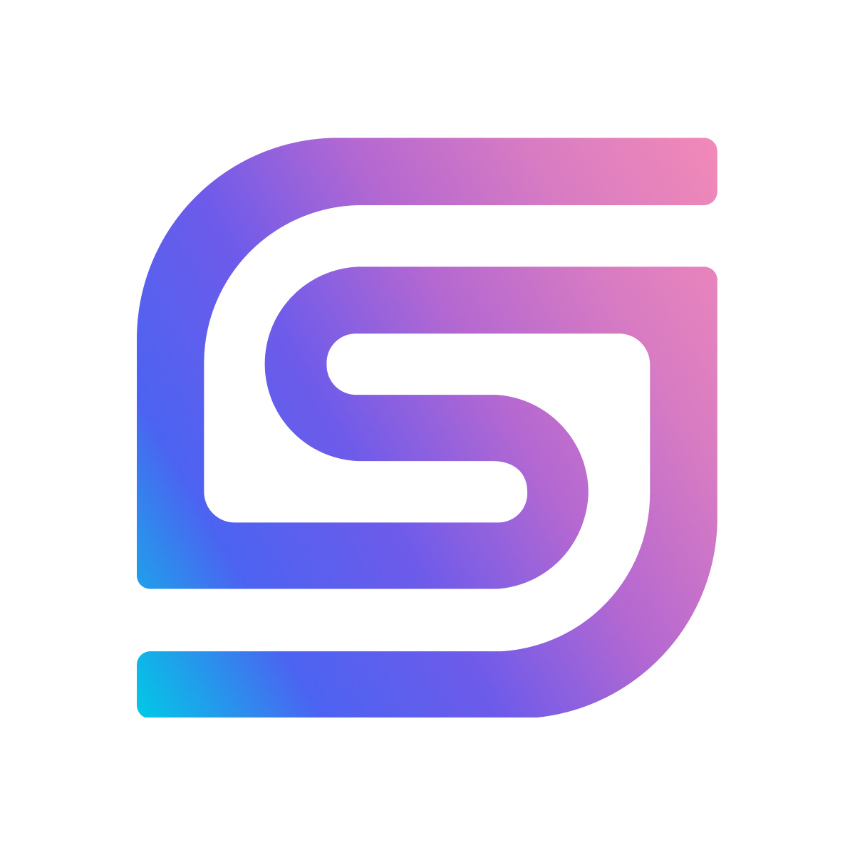 Push down, redirect, hide, & sort out of stock & republish back in stock SKUs. Alerts / tags / rules logo