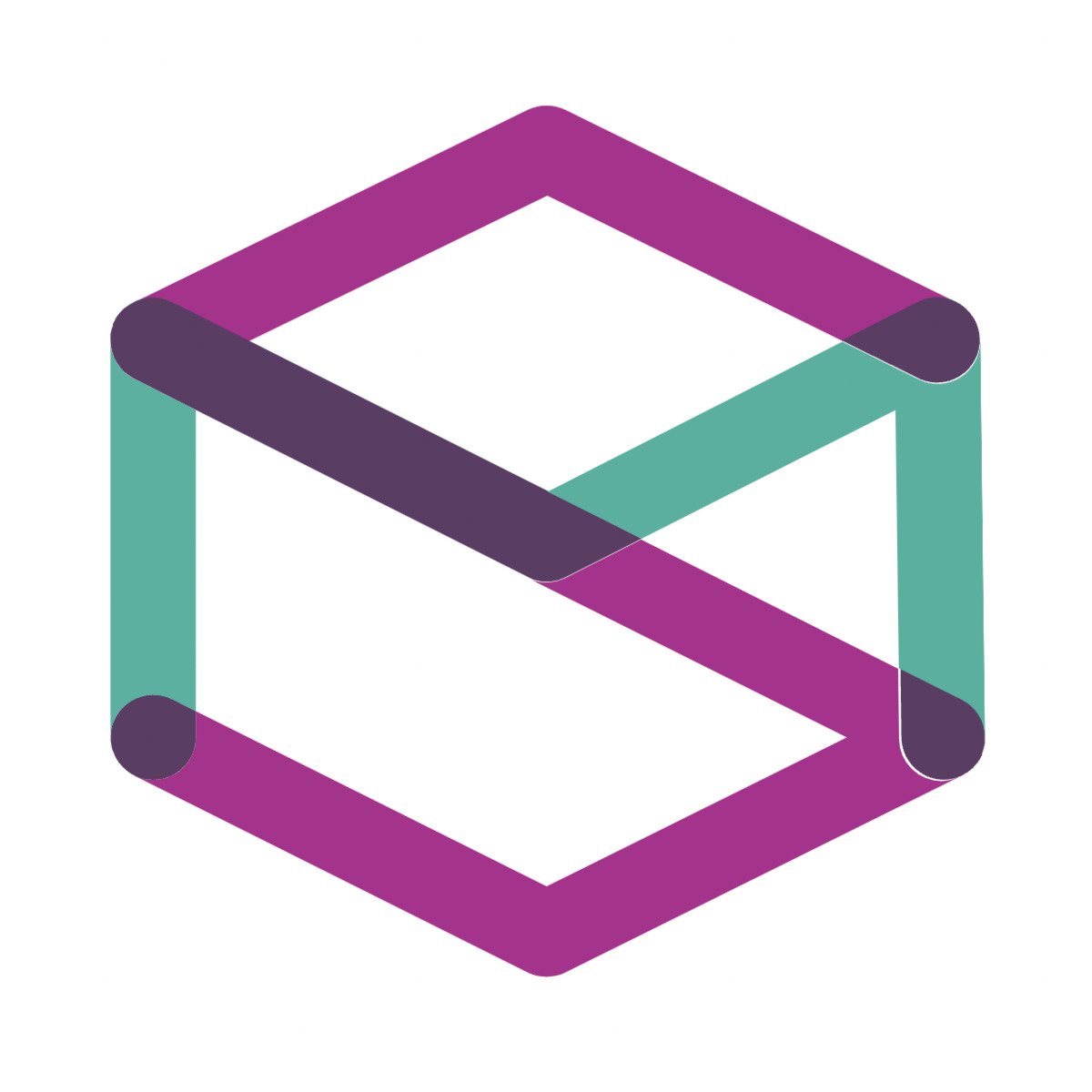 Streamline your e-Commerce fulfillment and purchase discounted shipping labels. logo