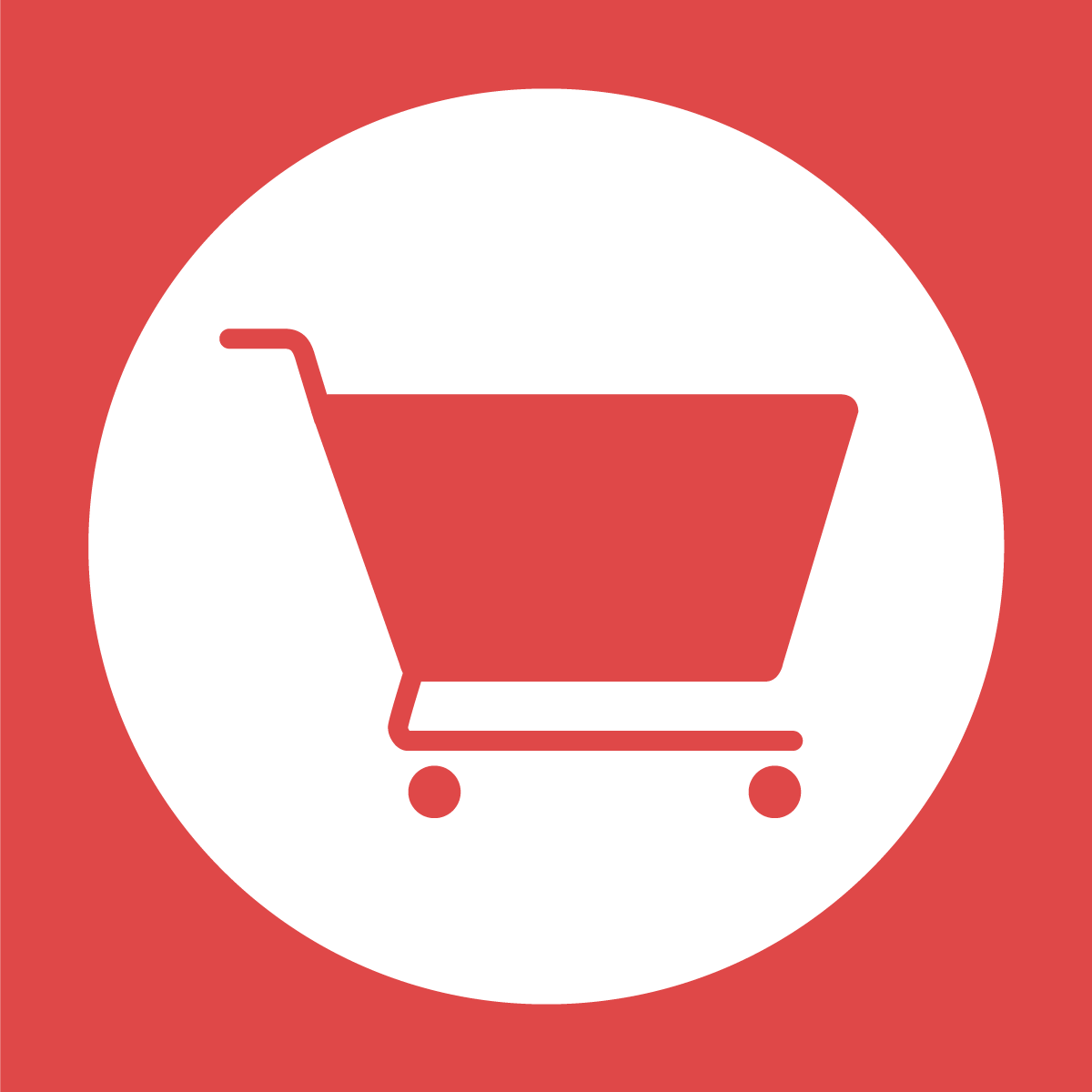 Increase sales by remembering customers’ abandoned shopping cart details across multiple devices.