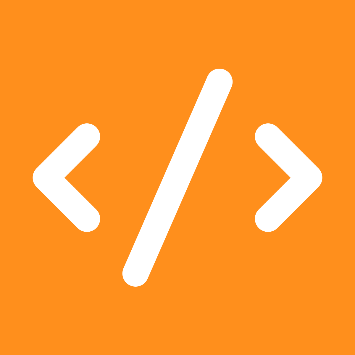 GA4 Tracker Pro makes setting up Google Analytics 4 tracking easy. No theme changes are required.