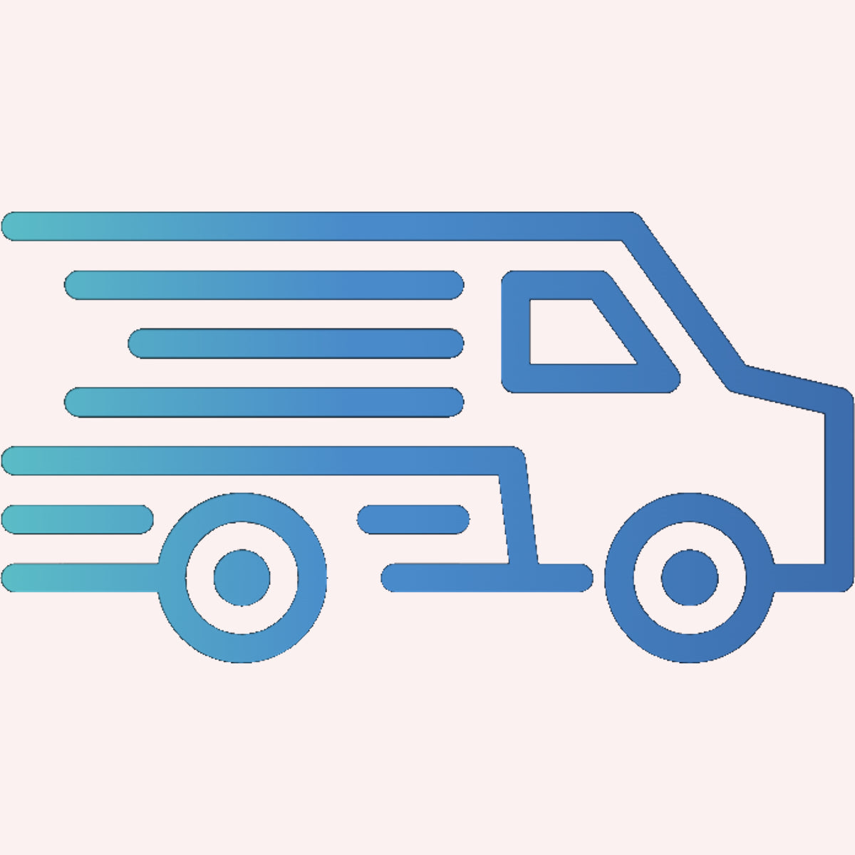 Synchronize your orders to Orian Shipment for a great eCommerce experience in Israel