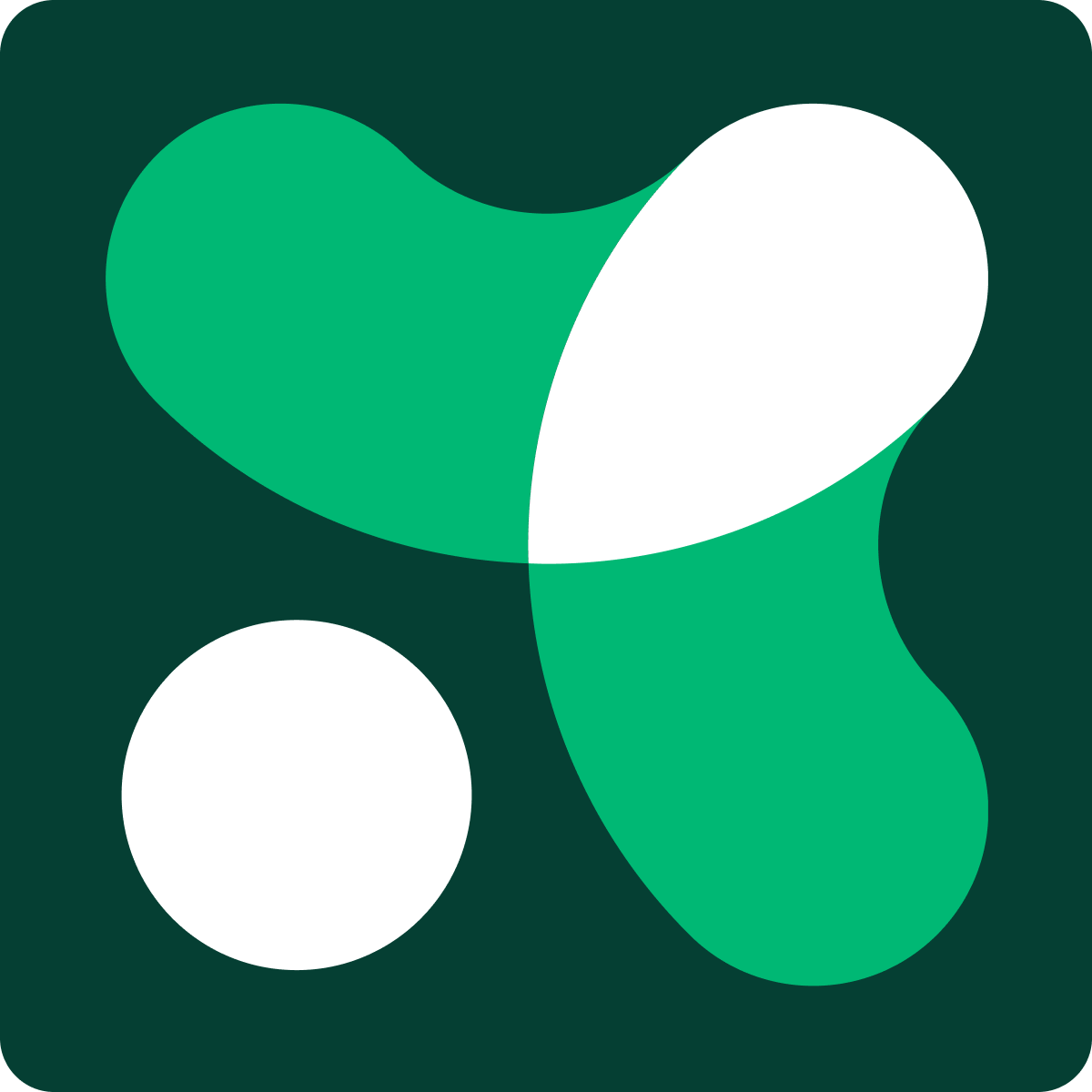 Sell on 200+ sales channels: Google Shopping feed CSV, XML, Facebook, Awin, ShareASale, custom feeds