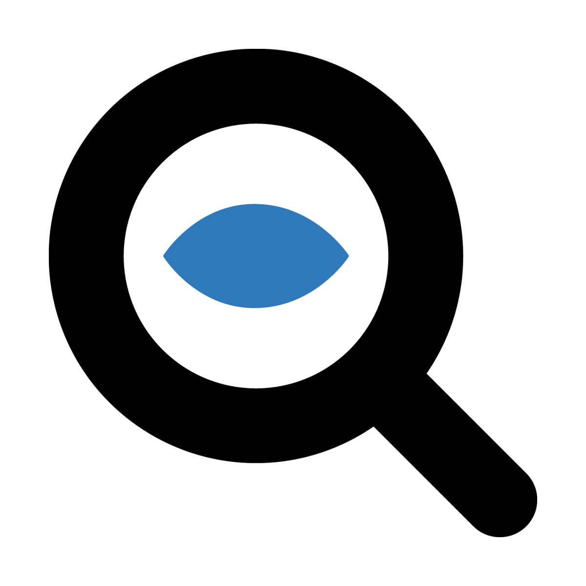 Live view of add to carts, checkouts and orders to analyze product performance and customer behavior