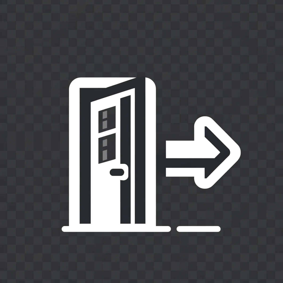 With Exit Intent Popup! Shop popup just before they leave.Exit intent popup can show discount coupon