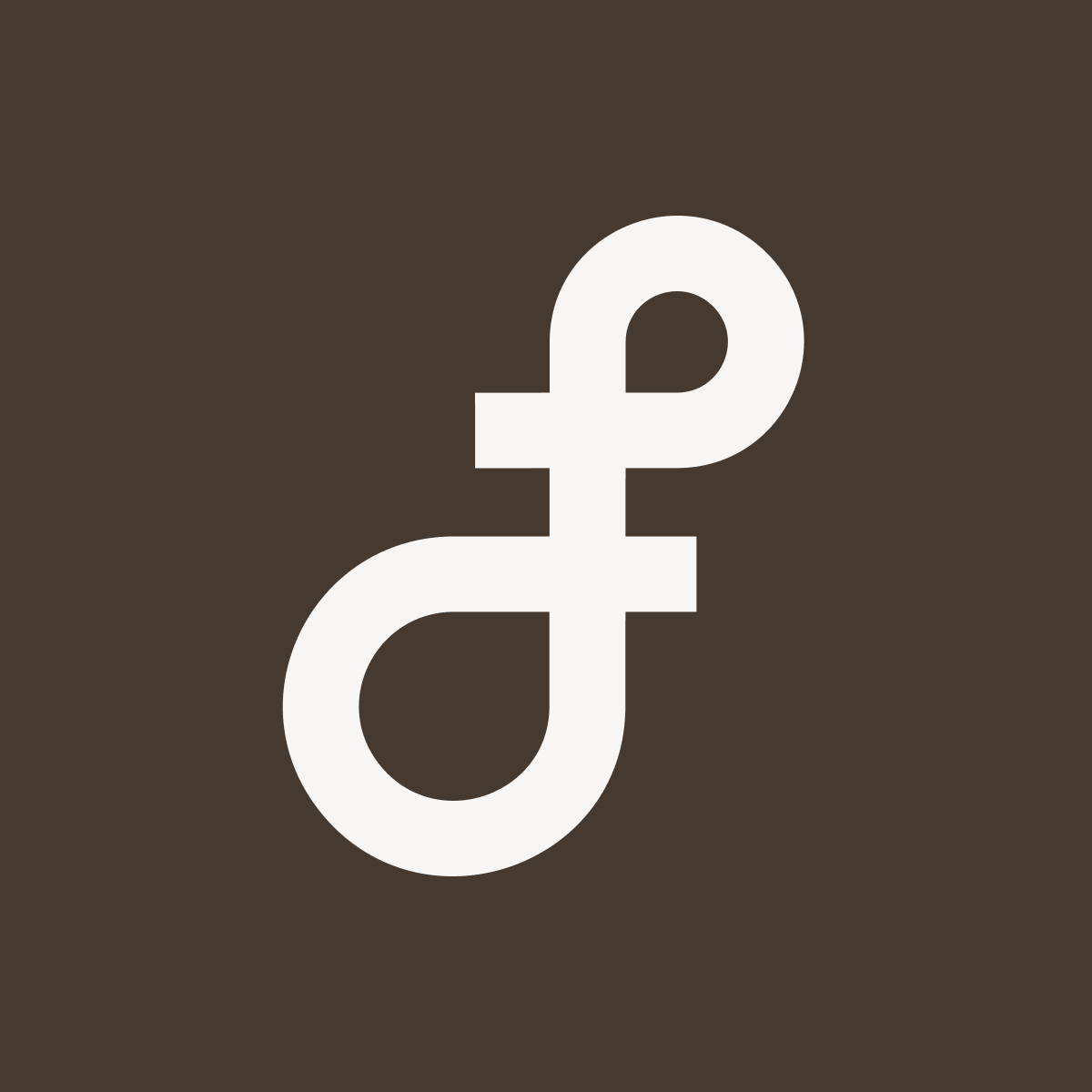 Accounting software+service for ecommerce. Get real-time fully accurate bookkeeping & inventory.