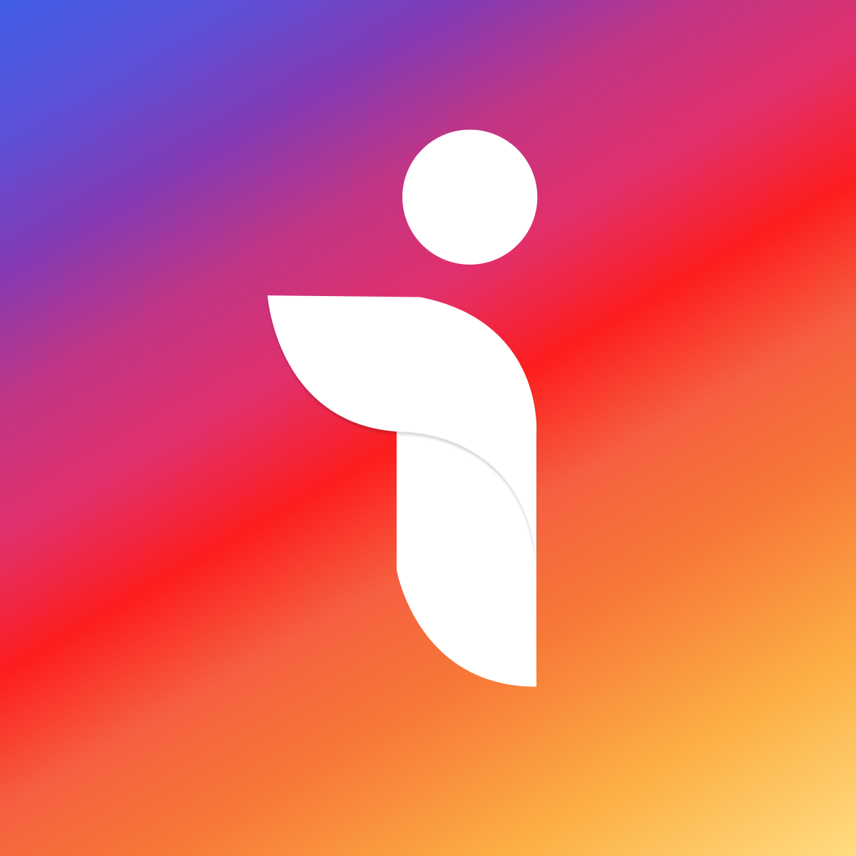 Dynamic Store Enhancement: Embed Real-Time Instagram Feeds with Instasync