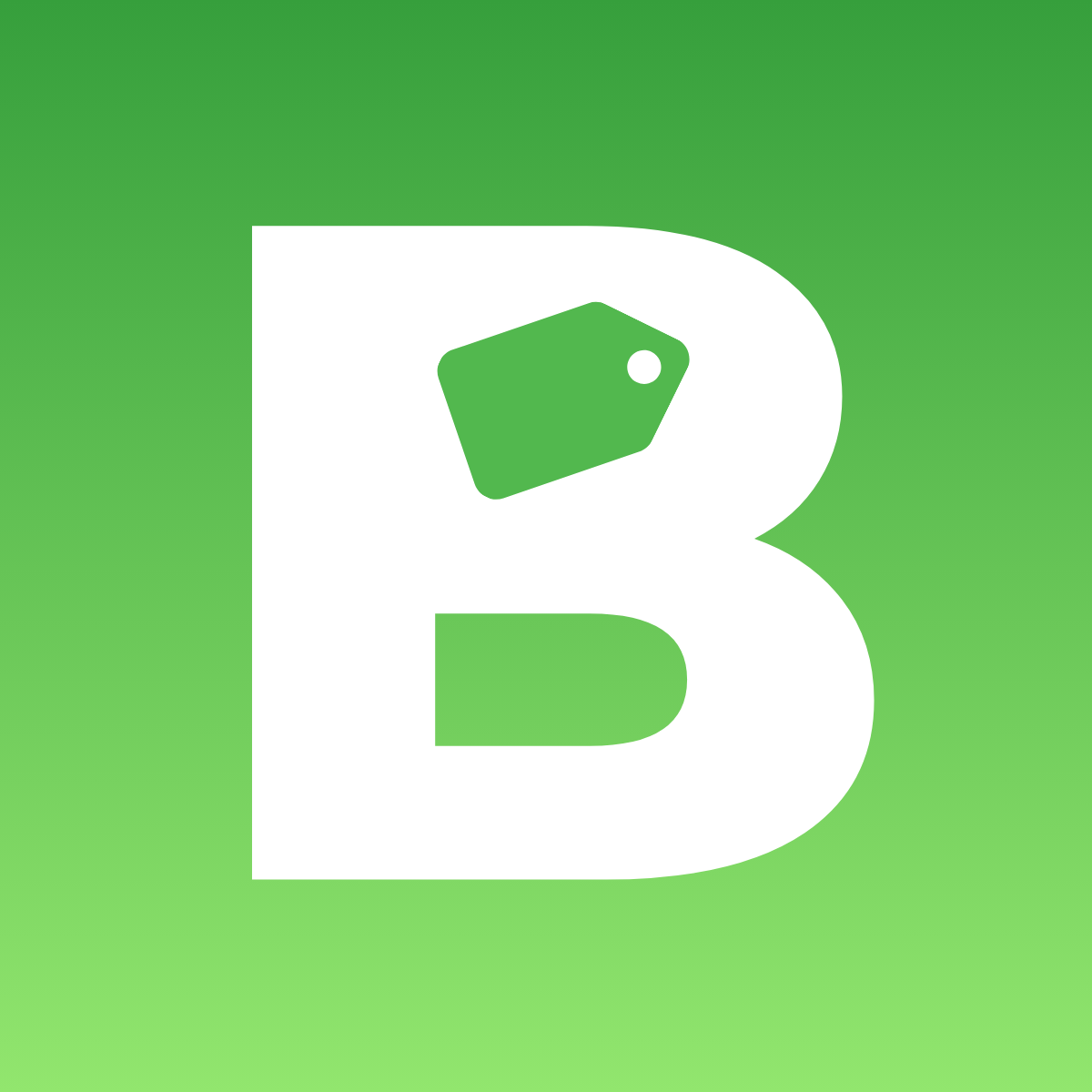 Our AI chatbot finds optimal pricing for each customer & offer custom discounts to boost conversion. logo