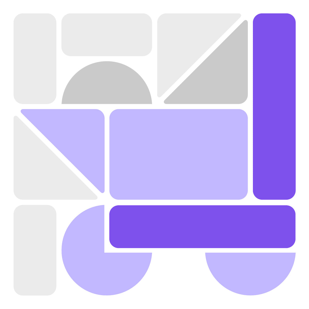 会員ステータスごとに商品購入ボタンの有効・無効をカスタマイズをすることができるようになり、顧客ロイヤリティの向上をサポートします。 logo