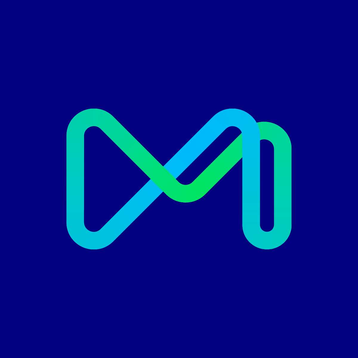 Generate and auto-sync product feeds for Google Shopping. Customize feed data to optimize products.