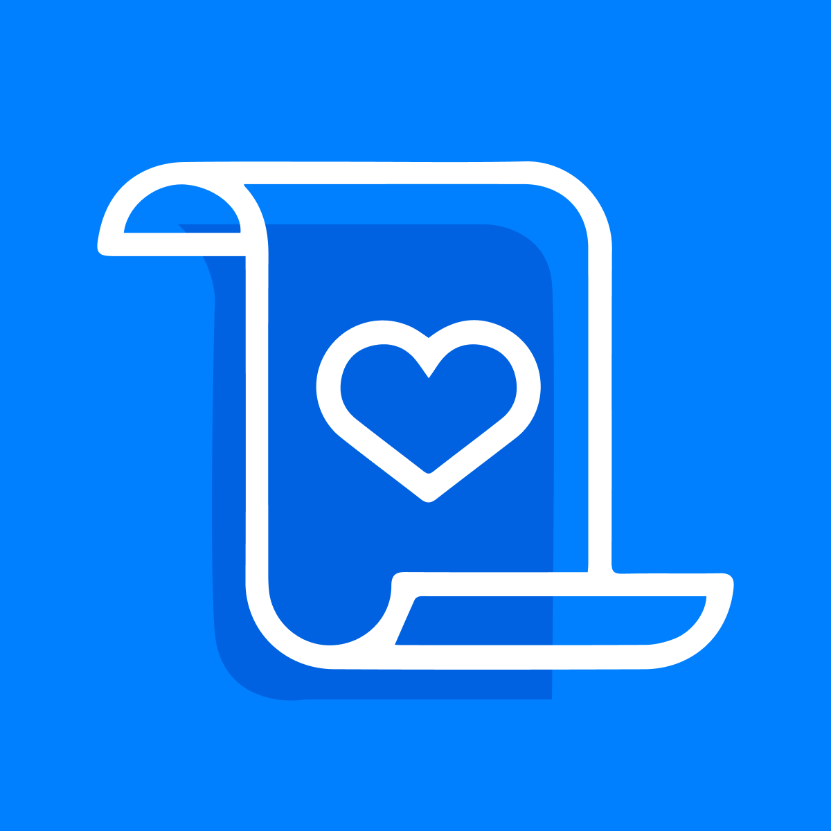 Advanced Wishlist logo