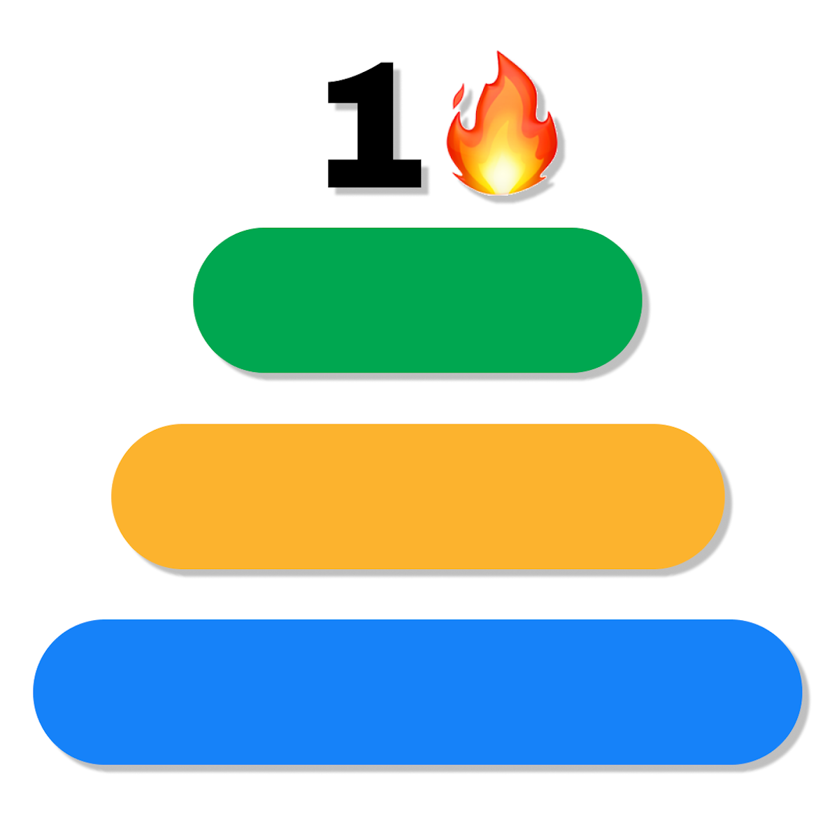 Automate products sorting using advance sorting techniques to boost sales, Push down sold-out items logo