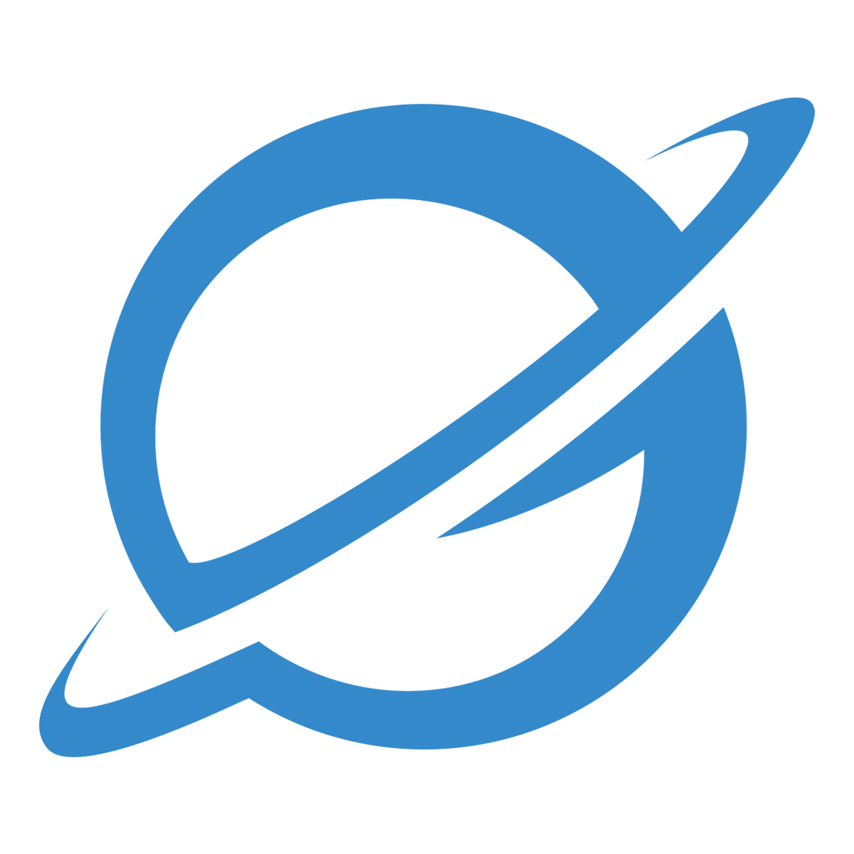 You can easily ship within Japan as well as to overseas destinations.