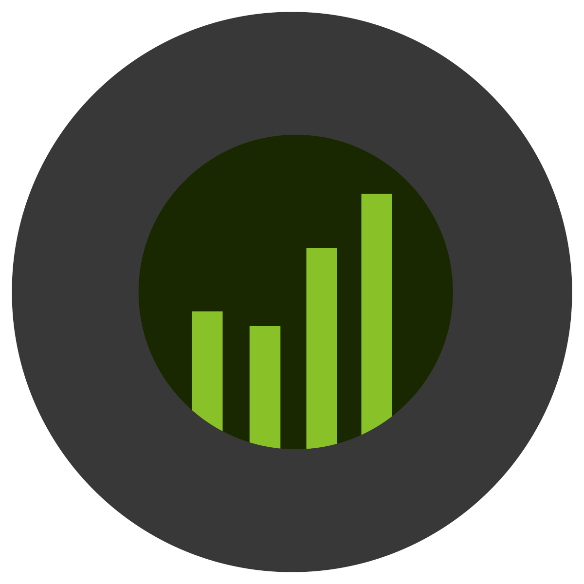 StockEye revolutionizes your e-commerce experience by automating daily inventory reports.